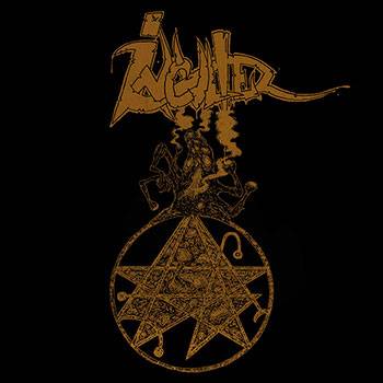 Inculter : Stygian Deluge